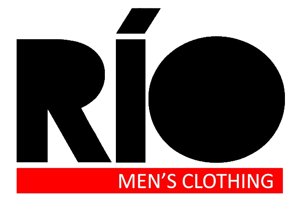 Discounts – BeefDip Bear Week