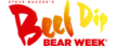 BeefDip Logo