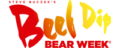 BeefDip Logo