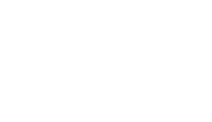 Blue Chairs Resort Logo