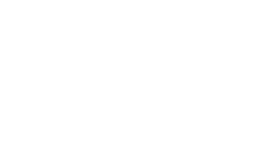 CC Slaughters Logo