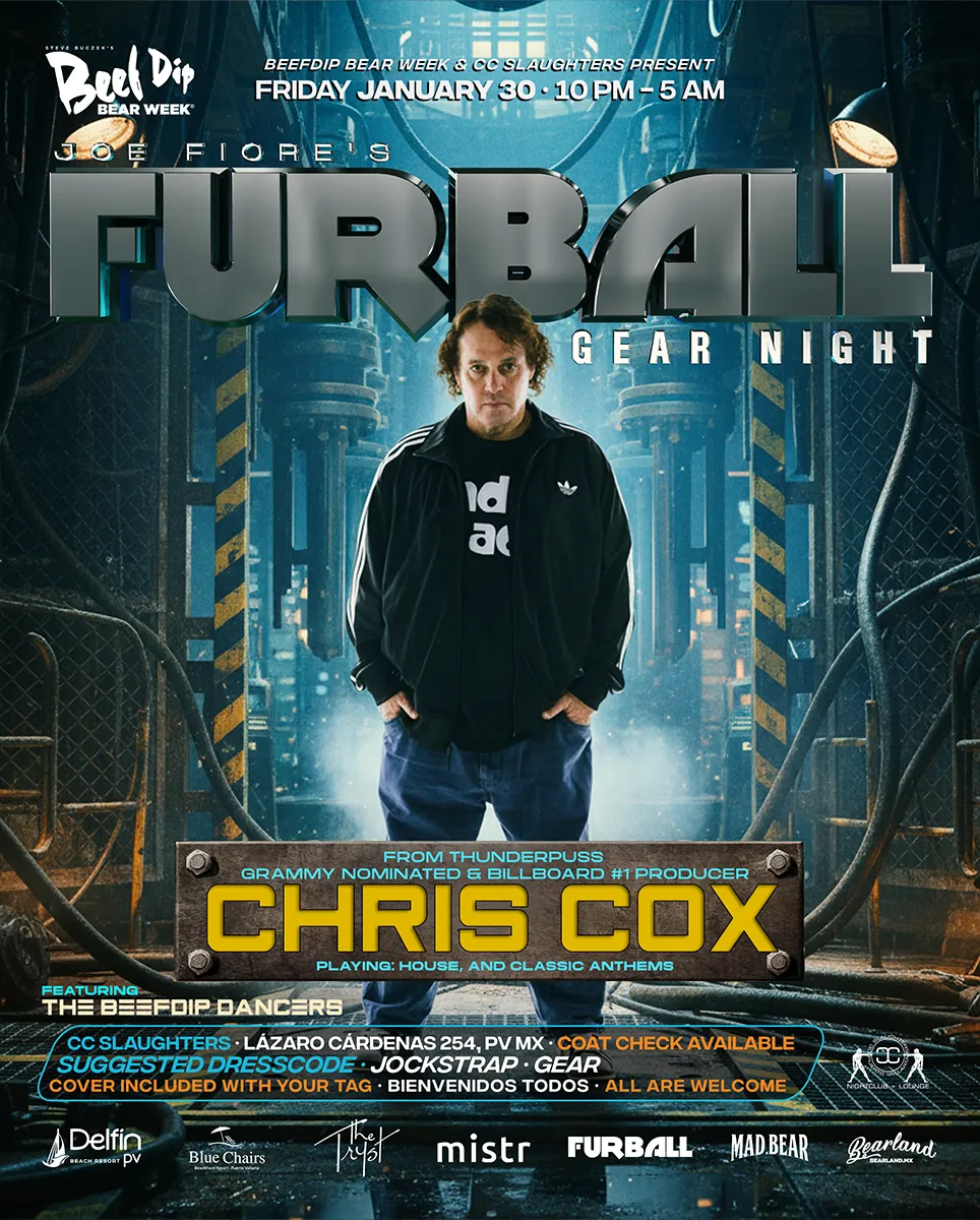 Wonderbear Superheroes Party